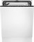 Electrolux EEA727200L