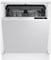 Indesit DI 5C65 AED