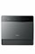 Midea MCFD55S550Bi