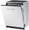 Samsung DW60M6050BB/WT