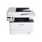 Pantum M7100DN