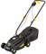 Huter ELM-1000