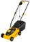 Huter ELM-1300/33
