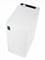 Midea MFE05W70/W