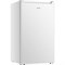 Gorenje F39FPW4