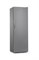Indesit DFZ 5175 G