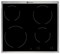 Electrolux EHF6240XXK