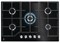 Electrolux KGG75362K