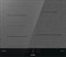 Gorenje GI6421SYB
