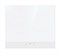 Gorenje GI6421SYW