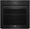 Beko BBIM18300SG