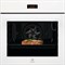 Electrolux EOE8P39WV