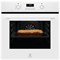 Electrolux EOF3H40BW