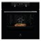 Electrolux KODDP77H