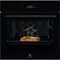 Electrolux KOEBP39WZ