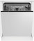 Beko BDIN15560