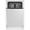 Beko BDIS15063