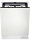 Electrolux EEG68600W