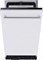 Midea MID45S720I