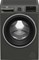 Beko B3WFR572AB