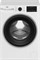 Beko B3WFR572WB
