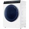 Haier HWD80-BP14979S