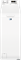 Electrolux EW6TN5261F