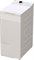 Midea MF100T80BS/W