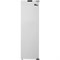 Schaub Lorenz SL SE311WE