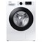 Samsung WW80AGAS21AELP