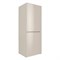 Indesit ITR 4160 E