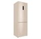 Indesit ITR 5180 E