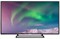 Polarline 40PL52TC-SM