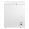 Gorenje FH14APW