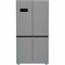 Hotpoint HFP4 625I X