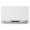 Hotpoint HPAE 52FLS X