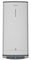 Ariston VELIS LUX PW ABSE WIFI 80