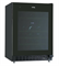 Korting KFW 803 DB GN