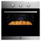 Electrolux EOH2H00BX