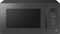 Samsung MS23T5018AC/BW