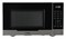 Hyundai HYM-D2075
