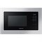 Samsung MS20A7013AT/BW