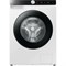 Samsung WW80AG6S28AELP