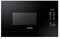 Samsung MG22M8054AK/BW