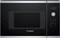 Bosch BFL523MS0