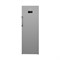Beko B3RFNK292G