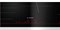Bosch PXE801DC1E