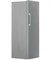 Beko B1RFNK292G