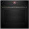 Bosch HBG7221B1