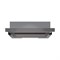 LEX Hermes 600 Inox